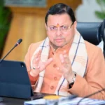 2026 में मोबाइल रिचार्ज के दाम 15-20 प्रतिशत तक बढ़ सकते हैं