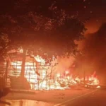 रोल्स- रॉयस भारत को बनाएगा अपना तीसरा ‘घरेलू बाजार’