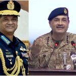 योगी सरकार का डिजिटल UP की और बड़ा कदम, फ्यूचर रेडी तहसीलों में AI और ई-गवर्नेस की एंट्री