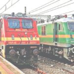 नए साल पर Hyundai का बड़ा फैसला.. क्रेटा-वेन्यू समेत सभी कारें हुई महंगी