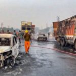 सड़कों में गड्ढ़े बताओ, 5000 रुपये इनाम पाओ ! बिहार में आ रही नई स्कीम