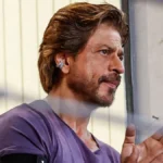 जल्द घट सकते है एयर और वाटर प्यूरीफायर के दाम, पढे पूरी खबर