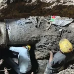 सैलून में चला रहा था ‘कश्मीर बनेगा पाकिस्तान’ गाना, पालघर पुलिस ने आरोपी को किया अरेस्ट