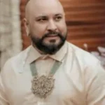 गोरखपुर में एक ही मकान में 233 वोटर ! हिंदू-मुस्लिम-सिख सब मिले