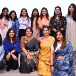 दिल्ली: तुर्कमान गेट हिंसा केस यूट्यूबर सलमान पर भीड़ जुटाने के आरोप, तलाश जारी