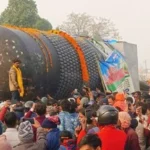 महिला सुरक्षा में बेंगलुरु – चेन्नई देश के सबसे बेहतर शहर : रिपोर्ट