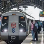 लद्दाख में बौद्ध युवती का अपहरण, गुस्साए लोगों ने की ‘योगी कानून’ लागू करने की मांग