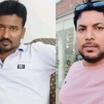 अब फ्लाइट में पावर बैंक से नहीं कर पाएंगे चार्जिंग, DGCA ने जारी किया नया नियम