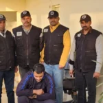 दिल्ली: तुर्कमान गेट हिंसा केस यूट्यूबर सलमान पर भीड़ जुटाने के आरोप, तलाश जारी