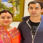 इंडिगो फ्लाइट के टॉयलेट में मिला खौफनाक मैसेज, लखनऊ में करानी पड़ी इमरजेंसी लैंडिंग