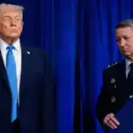 1971 के बाद पहली बार पाकिस्तान के दौरे पर बांग्लादेश के एयर मार्शल हसन महमूद खान