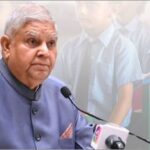 बिकरू कांड से चर्चा में आईं खुशी की मदद के लिए सपा चीफ ने बढ़ाया हाथ