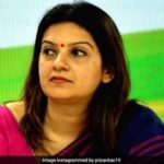 तनाव के बीच भारत का बांग्लादेश दौरा पक्का