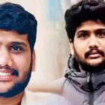 इंदौर में 14 मौतों का सबब बना पाइपलाइन लीकेज, जिससे पानी में मिले खतरनाक बैक्टीरिया, जांच में पुष्टि, NHRC ने मांगी रिपोर्ट