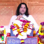 सोना-चांदी की कीमत में भारी उछाल ! सोना ₹1.41 लाख के पार, चांदी ने तोड़े सारे रिकॉर्ड