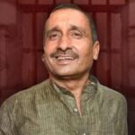 ममता बनर्जी को झटका, SC बोला- एजेंसी के काम में दखलंदाज़ी मंजूर नहीं, अफसरों पर दर्ज FIR पर रोक