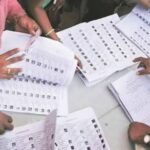 महाराष्ट्र निकाय चुनाव: गौरी लंकेश की हत्या के आरोपी श्रीकांत पांगारकर जीते