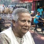 बाराबंकी के सरकारी स्कूल में महिला टीचरने जान दी: ऑफिस में फंदा लगाया, पति बोले…