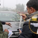 CM ने निभाया वादा क्रांति गौड़ के पिता की 13 साल बाद बहाल हुई नौकरी