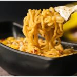 रेलवे का बड़ा ऐलान: पहली वंदे भारत स्लीपर गुवाहाटी से कोलकाता तक