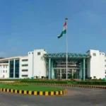 ऑपरेशन सिंदूर था बहुत बड़ा हमला, अल्लाह ने हमें बचा लिया’, लश्कर के कमांडर का कबूलनामा