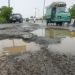 जयपुर: हाथापाई के दौरान शख्स के शॉल से गिरा ‘टाइम बम’