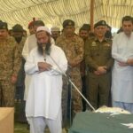 कुलदीप सेंगर के खिलाफ और सबूत पेश करेगी उन्नाव रेप पीड़िता ! हाई कोर्ट से की ये अपील