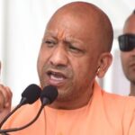 महाराष्ट्र निकाय चुनाव: गौरी लंकेश की हत्या के आरोपी श्रीकांत पांगारकर जीते