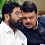 दिल्ली मेट्रो से अब डायरेक्ट बुक हो जाएगी बाइक टैक्सी और कैब