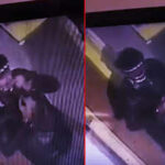 कथावाचक देवकीनंदन ठाकुर ने AMU में की मंदिर बनाने की मांग, बयान पर मचा बवाल