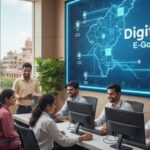 1971 के बाद पहली बार पाकिस्तान के दौरे पर बांग्लादेश के एयर मार्शल हसन महमूद खान