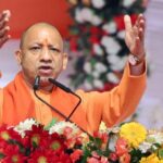 यूपी में ओवरलोडिंग के मामलों को लेकर बड़ी कार्रवाई, 11 ARTO का तबादला